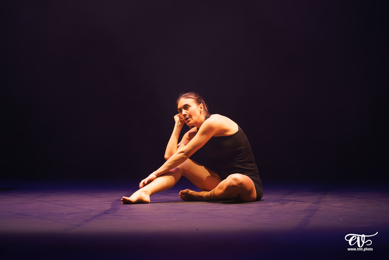 TMTPHOTO L'ODEUR DE LA GUERRE (JULIE DUVAL) 033